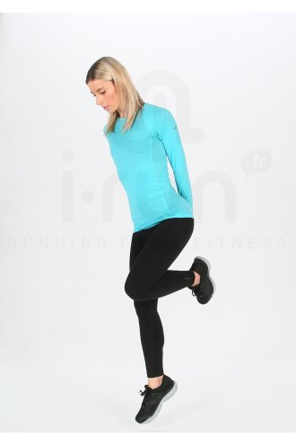 Icebreaker Bodyfitzone 150 W 