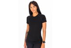 Icebreaker Bodyfitzone 150 W