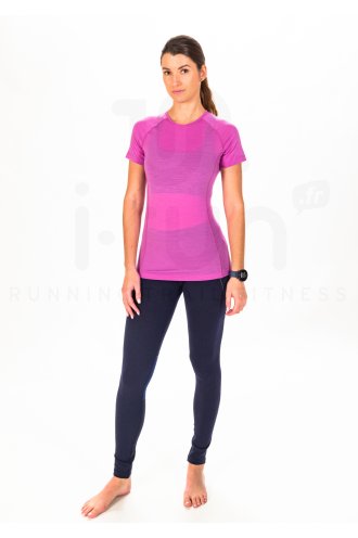 Icebreaker Bodyfitzone 150 W 