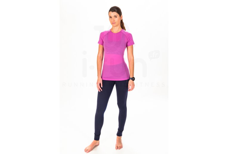 Icebreaker Bodyfitzone 150 W