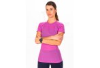 Icebreaker Bodyfitzone 150 W