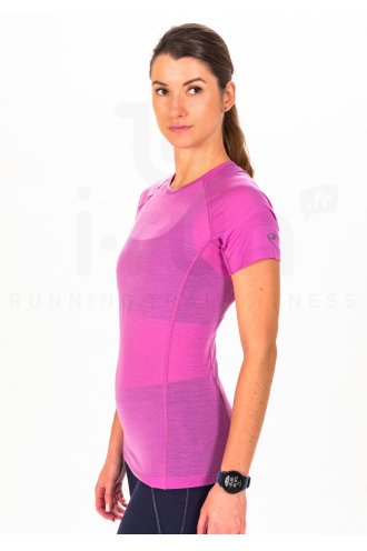 Icebreaker Bodyfitzone 150 W 