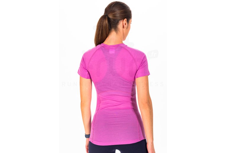 Icebreaker Bodyfitzone 150 W