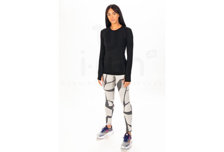 Icebreaker Bodyfitzone 150 W