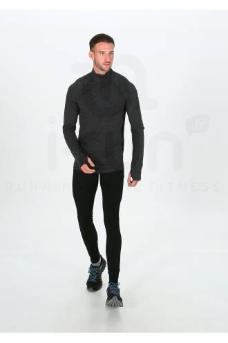 Icebreaker BodyfitZONE 200 M 