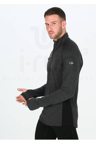 Icebreaker BodyfitZONE 200 M 