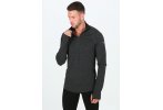 Icebreaker BodyfitZONE 200 Herren
