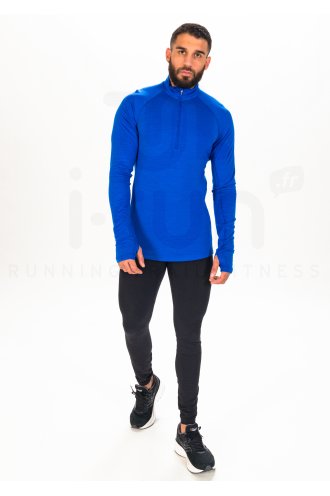Icebreaker BodyfitZONE 200 M 