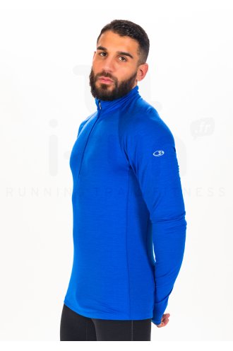 Icebreaker BodyfitZONE 200 M 