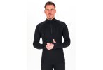Icebreaker BodyfitZONE 200 M