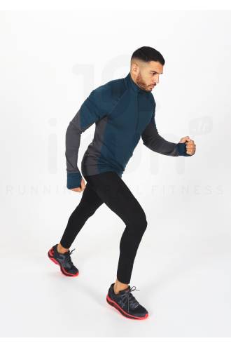 Icebreaker BodyfitZONE 260 M 