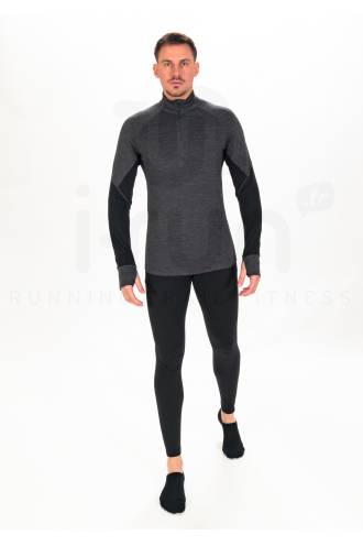 Icebreaker BodyfitZONE 260 M 