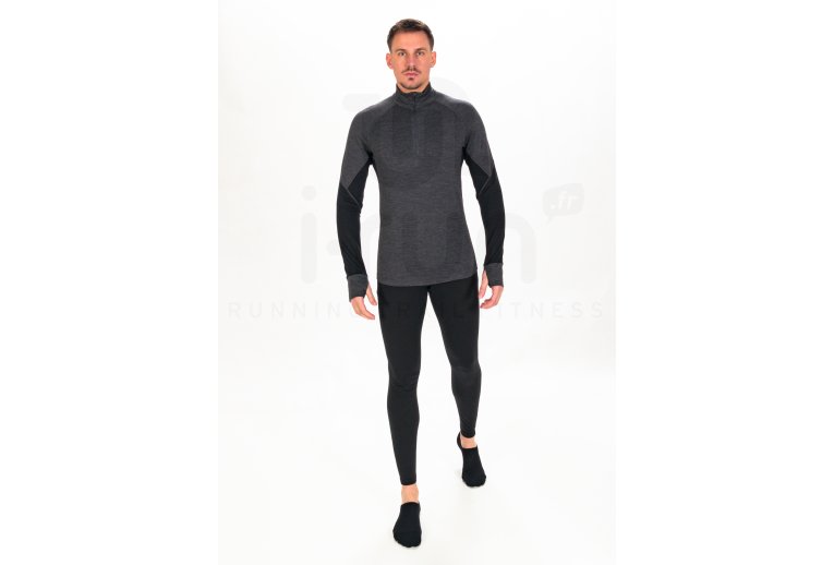Icebreaker BodyfitZONE 260 M
