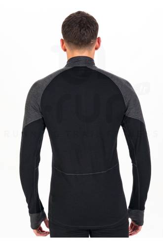 Icebreaker BodyfitZONE 260 M 