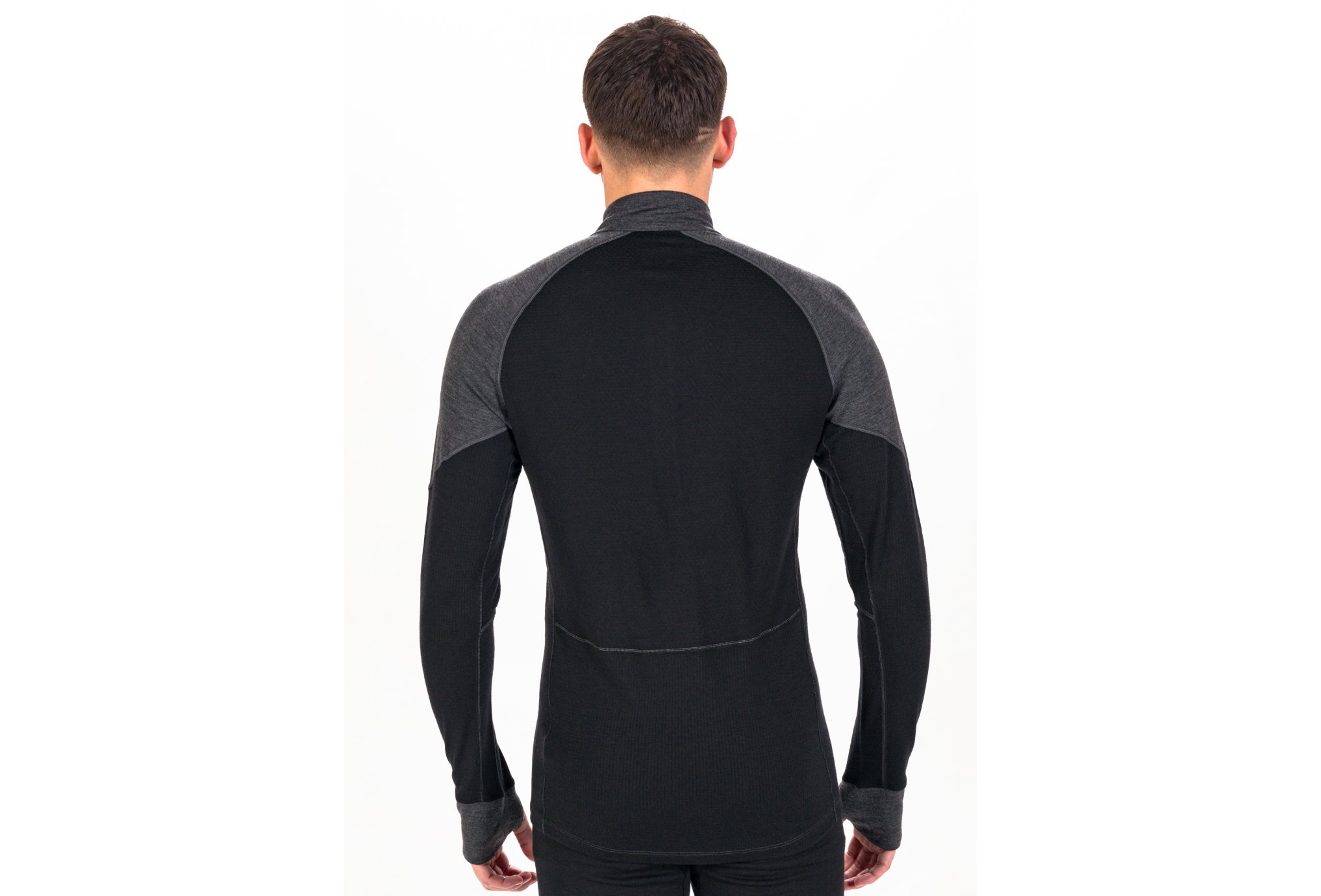 Icebreaker BodyfitZONE 260 M