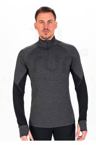 Icebreaker BodyfitZONE 260 M 