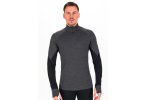 Icebreaker BodyfitZONE 260 M