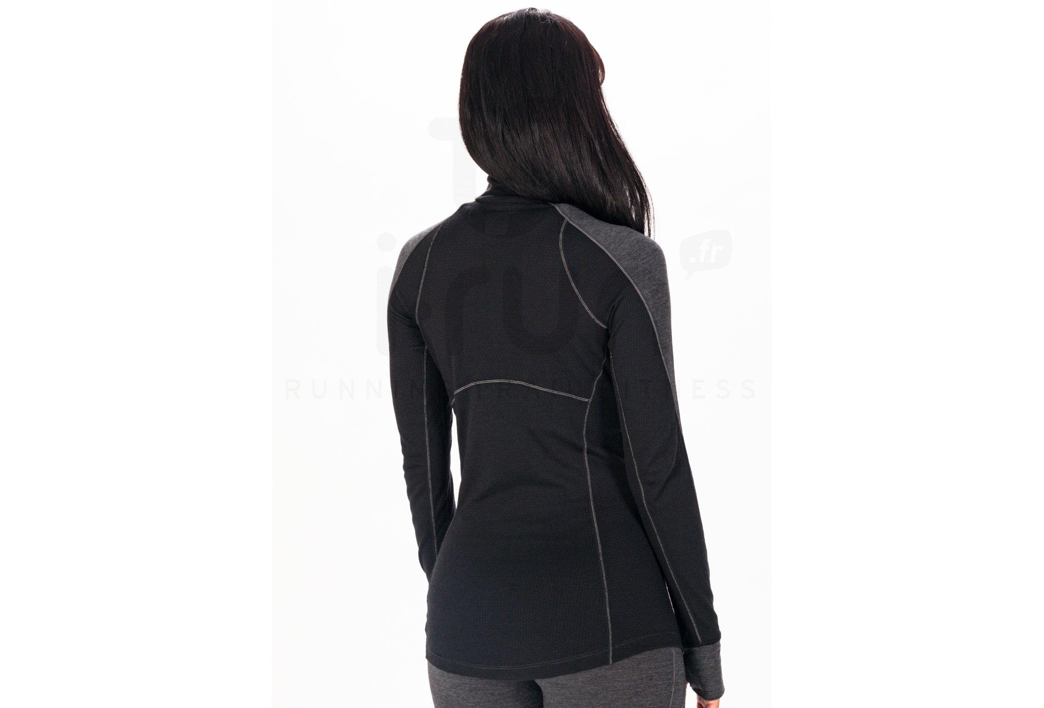 Icebreaker BodyfitZONE 260 W