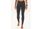Icebreaker BodyfitZONE 260 W