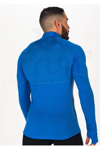Icebreaker Bodyfitzone M�rinos 150 1/2 Zip M 