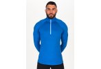 Icebreaker Bodyfitzone M�rinos 150 1/2 Zip M