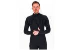 Icebreaker camiseta manga larga Bodyfitzone 150