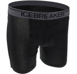 Icebreaker Boxer Anatomica M�rinos