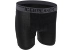 Icebreaker Boxer Anatomica M�rinos M