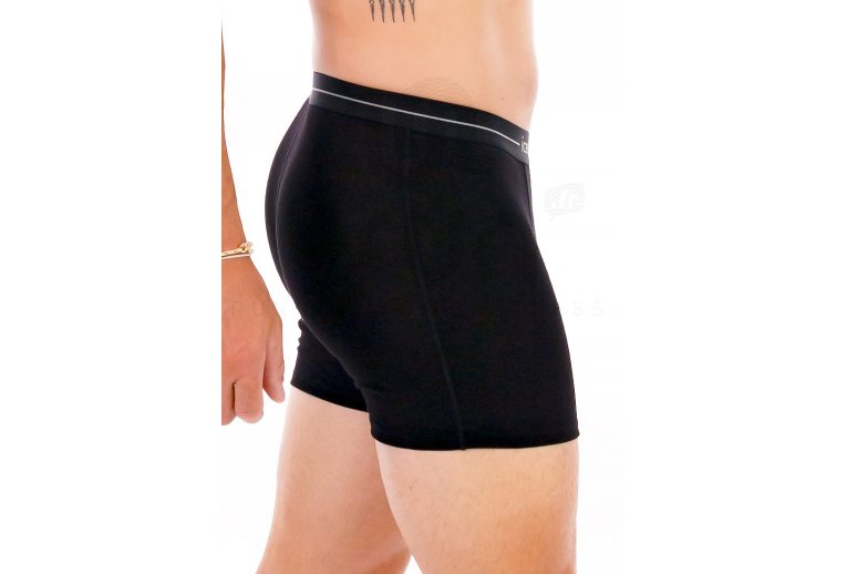 Icebreaker Boxer Anatomica M�rinos M