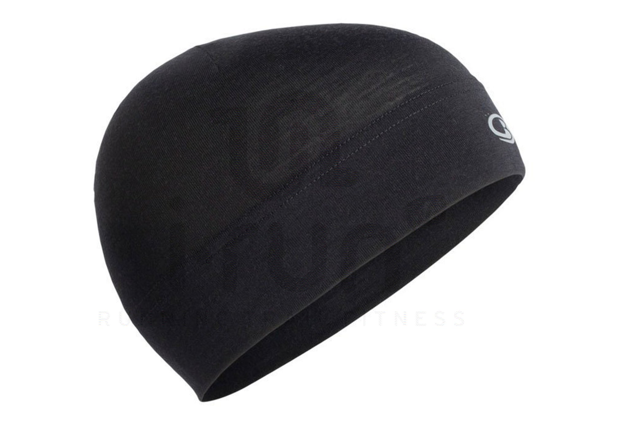 Icebreaker gorro Chase