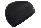 Icebreaker gorro Chase