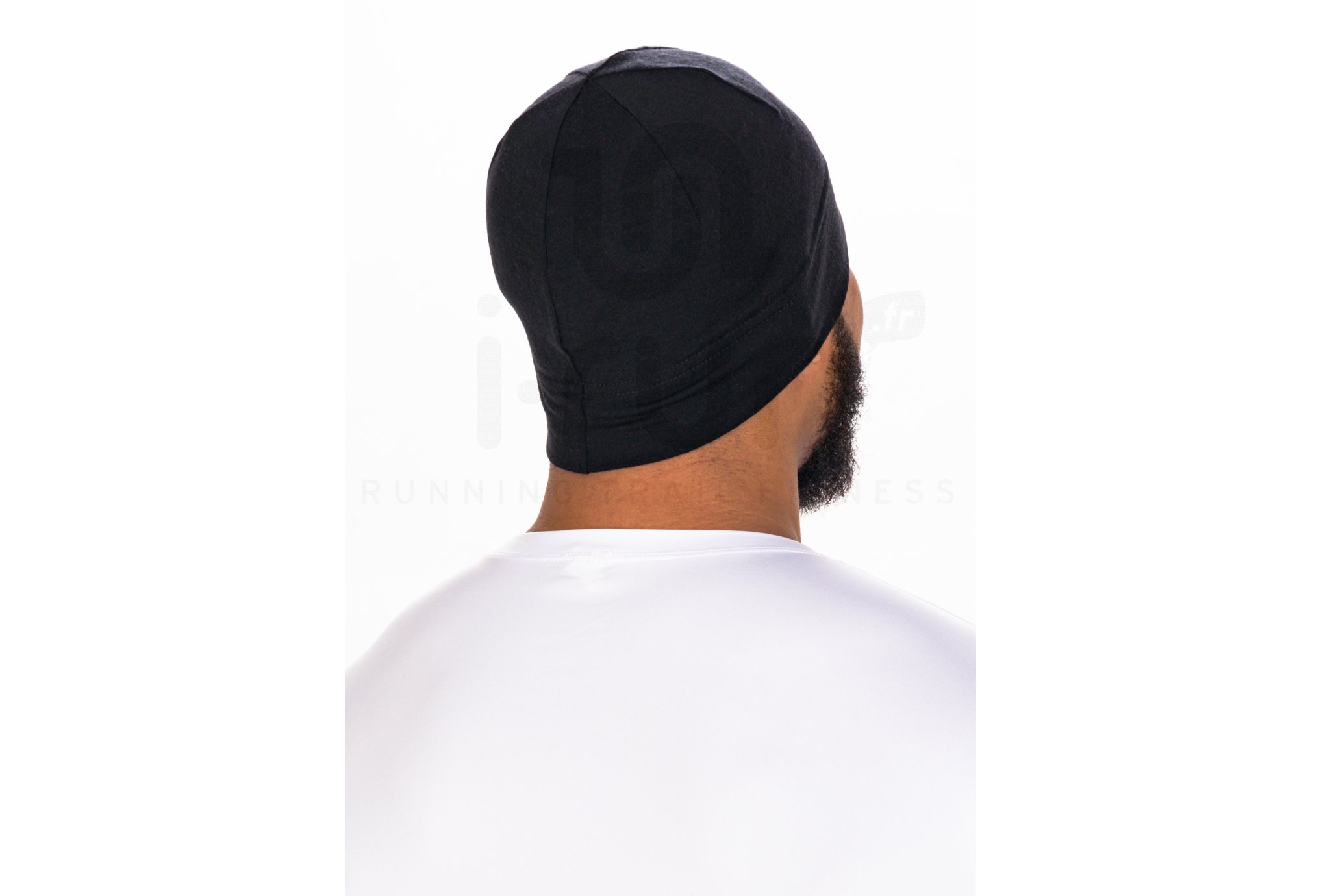 Icebreaker gorro Chase