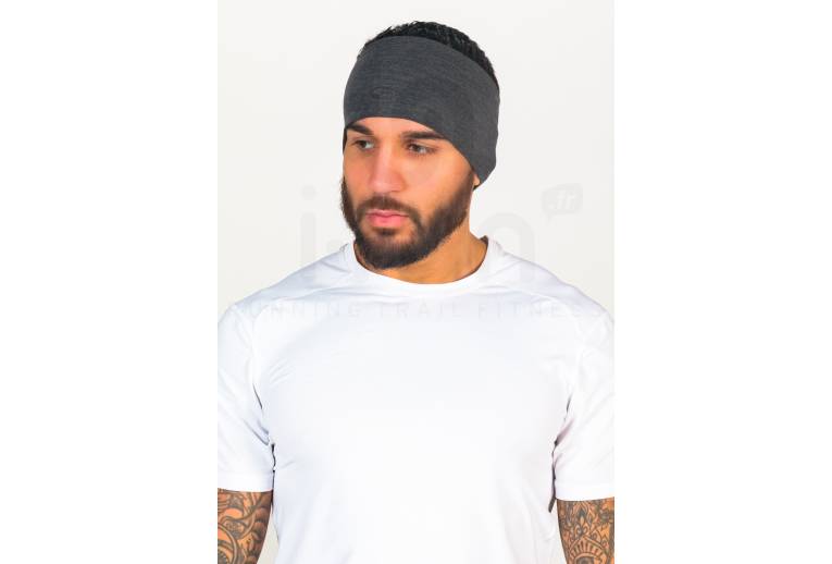 Icebreaker Chase M�rinos 