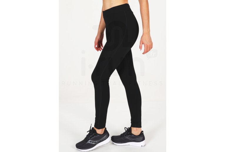 Icebreaker mallas largas Comet