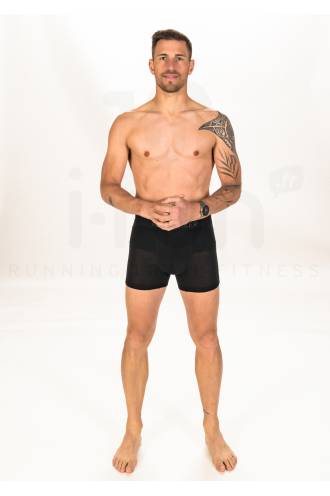 Icebreaker Cool-Lite Anatomica M 