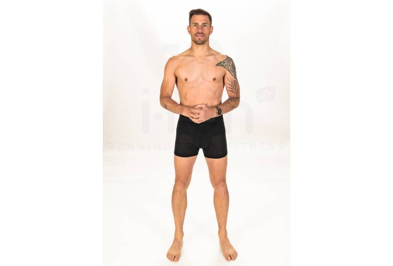 Icebreaker Cool-Lite Anatomica M
