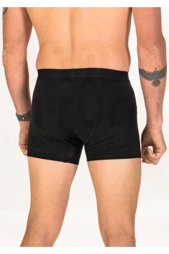 Icebreaker Cool-Lite Anatomica M 
