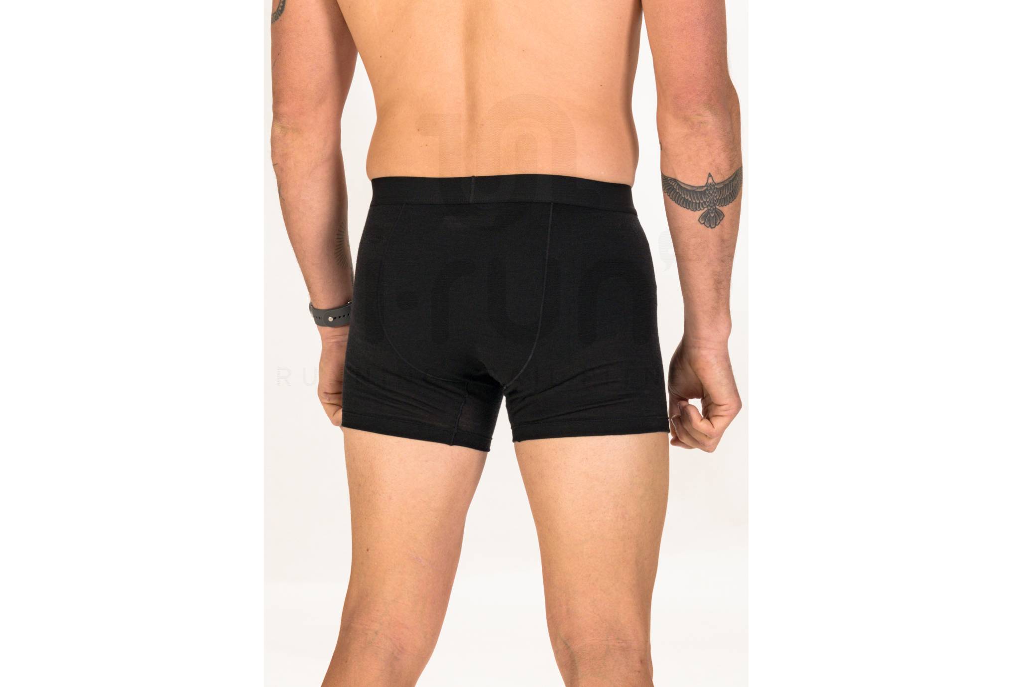 Icebreaker Cool-Lite Anatomica M