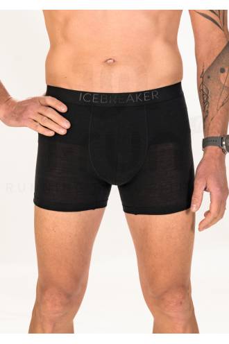 Icebreaker Cool-Lite Anatomica M 