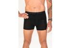 Icebreaker Cool-Lite Anatomica M