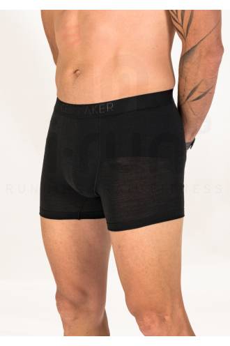Icebreaker Cool-Lite Anatomica M 
