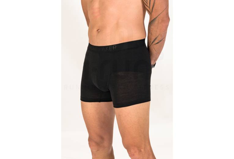 Icebreaker Cool-Lite Anatomica M