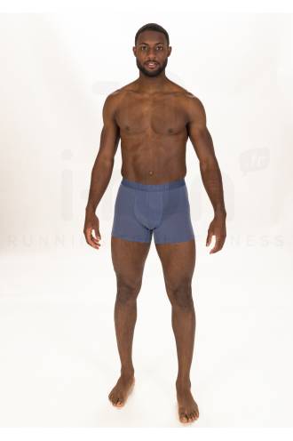 Icebreaker Cool-Lite Anatomica M 
