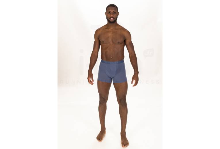 Icebreaker Cool-Lite Anatomica M