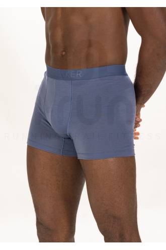 Icebreaker Cool-Lite Anatomica M 