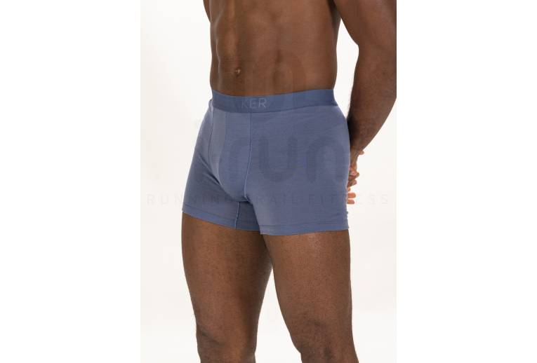 Icebreaker Cool-Lite Anatomica M