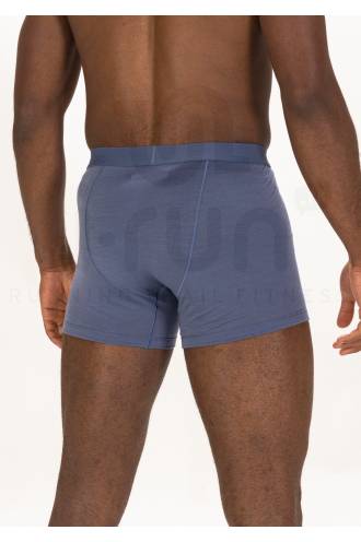 Icebreaker Cool-Lite Anatomica M 