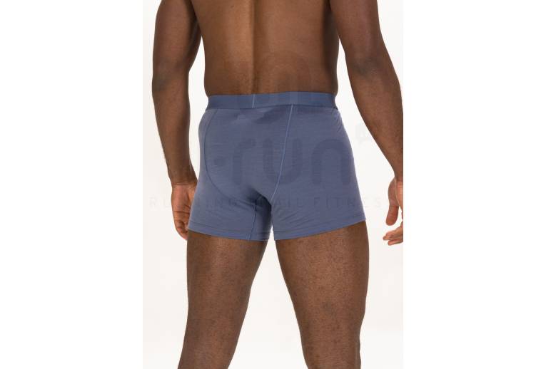 Icebreaker Cool-Lite Anatomica M