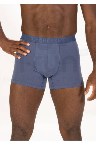 Icebreaker Cool-Lite Anatomica M 