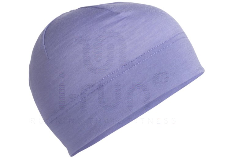 Icebreaker Cool-Lite Flexi 